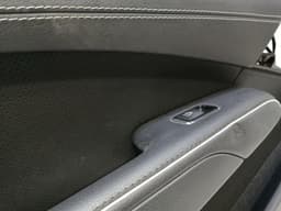 MERCEDES-BENZ Mercedes SL R231 door card front left A2317205501 RHD right hand drive — thumbnail 4