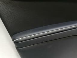 MERCEDES-BENZ Mercedes SL R231 door card front left A2317205501 RHD right hand drive — thumbnail 5