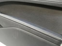 MERCEDES-BENZ Mercedes SL R231 door card front right A2317205601 RHD RIGHT HAND DRIVE — thumbnail 6