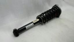 MERCEDES-BENZ Mercedes SL R231 shock absorber rear RE A2313208213 rear shock absorber — thumbnail 2