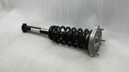 MERCEDES-BENZ Mercedes SL R231 shock absorber rear RE A2313208213 rear shock absorber — thumbnail 7