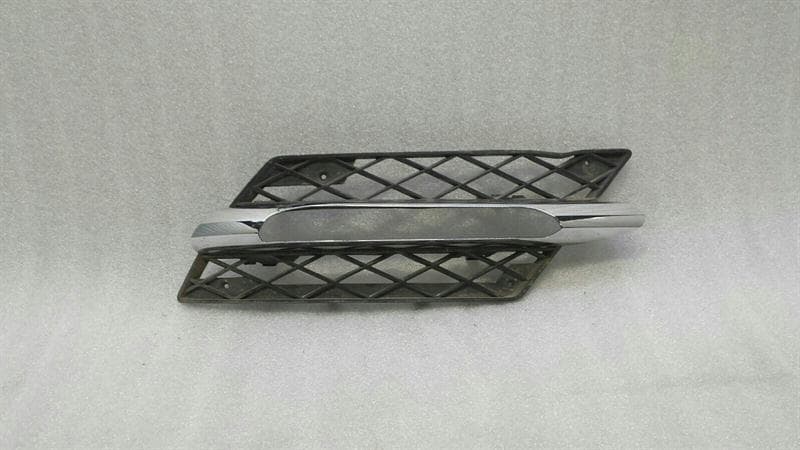 MERCEDES-BENZ Mercedes SL R231 front right grille A2318851223 grille front right