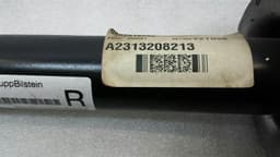 MERCEDES-BENZ Mercedes SL R231 shock absorber rear RE A2313208213 rear shock absorber — thumbnail 8