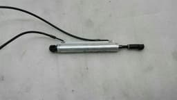 MERCEDES-BENZ Mercedes SL R231 hydraulic cylinder rear Re A2318000672 RRH hydraulic cylinder — thumbnail 5