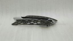 MERCEDES-BENZ Mercedes SL R231 front right grille A2318851223 grille front right — thumbnail 2