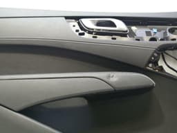 MERCEDES-BENZ Mercedes SL R231 door card front left A2317205501 RHD right hand drive — thumbnail 10