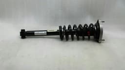 MERCEDES-BENZ Mercedes SL R231 shock absorber rear RE A2313208213 rear shock absorber — thumbnail 1