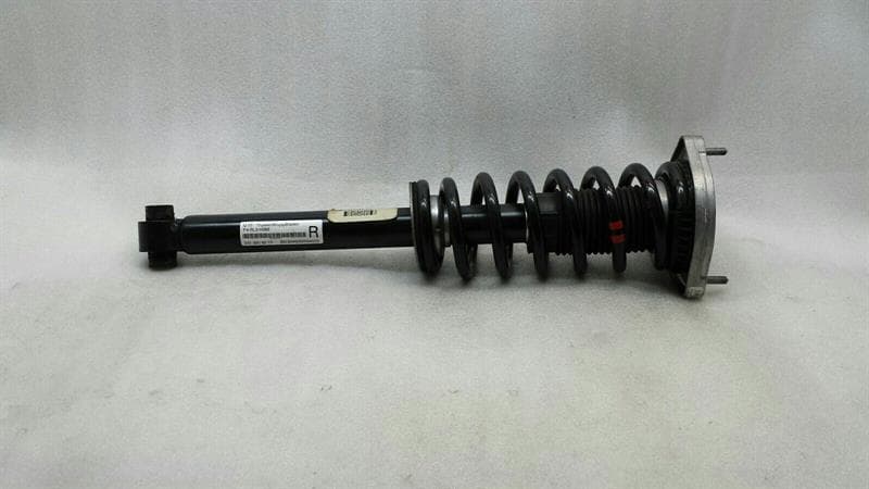 MERCEDES-BENZ Mercedes SL R231 shock absorber rear RE A2313208213 rear shock absorber