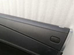 MERCEDES-BENZ Mercedes SL R231 door card front right A2317205601 RHD RIGHT HAND DRIVE — thumbnail 7
