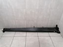 JAGUAR JAGUAR i-PACE X590 EV400 Left Side Skirt J9D3-101D57-A Side Sill Left — thumbnail 4