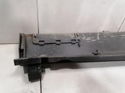 JAGUAR JAGUAR i-PACE X590 EV400 Left Side Skirt J9D3-101D57-A Side Sill Left — thumbnail 5