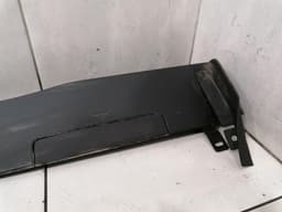 JAGUAR JAGUAR i-PACE X590 EV400 Left Side Skirt J9D3-101D57-A Side Sill Left — thumbnail 3