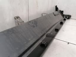 JAGUAR JAGUAR i-PACE X590 EV400 Left Side Skirt J9D3-101D57-A Side Sill Left — thumbnail 6