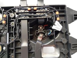 JAGUAR JAGUAR i-PACE X590 EV400 Electronic module J9D3-10C800-BB control unit KILL SWITCH — thumbnail 6