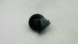 MERCEDES-BENZ Mercedes SL R231 horn A0075423420 horn LOW — thumbnail 1