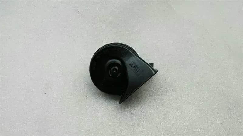 MERCEDES-BENZ Mercedes SL R231 horn A0075423420 horn LOW