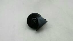 MERCEDES-BENZ Mercedes SL R231 horn A0075423420 horn LOW — thumbnail 5
