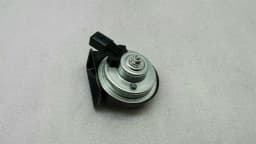 MERCEDES-BENZ Mercedes SL R231 horn A0075423420 horn LOW — thumbnail 3