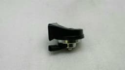 MERCEDES-BENZ Mercedes SL R231 horn A0075423420 horn LOW — thumbnail 6