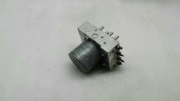 MERCEDES-BENZ Mercedes CLS W218 hydraulic block A2124313612 ABS pump M278 — thumbnail 2