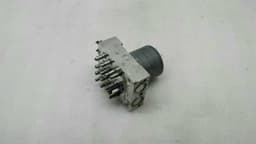 MERCEDES-BENZ Mercedes CLS W218 hydraulic block A2124313612 ABS pump M278 — thumbnail 6