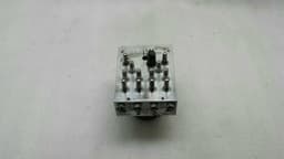 MERCEDES-BENZ Mercedes CLS W218 hydraulic block A2124313612 ABS pump M278 — thumbnail 8