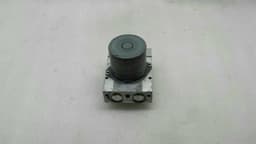 MERCEDES-BENZ Mercedes CLS W218 hydraulic block A2124313612 ABS pump M278 — thumbnail 9
