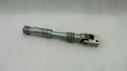 MERCEDES-BENZ Mercedes CLS W218 Steering Gasket A2044620378 Tie Rod Shaft — thumbnail 1