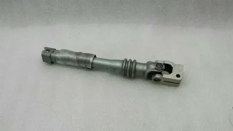 MERCEDES-BENZ Mercedes CLS W218 Steering Gasket A2044620378 Tie Rod Shaft
