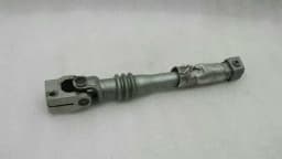 MERCEDES-BENZ Mercedes CLS W218 Steering Gasket A2044620378 Tie Rod Shaft — thumbnail 6