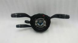 MERCEDES-BENZ Mercedes CLS W218 Clock Spring A2129003007 Wiper Stalks Steering Stock Switch — thumbnail 1