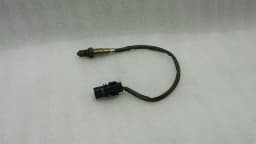 MERCEDES-BENZ MERCEDES CLS W218 LAMBDA SENSOR A0095426318 LAMBDA SENSOR UPSTREAM M278 — thumbnail 4