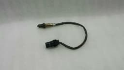 MERCEDES-BENZ MERCEDES CLS W218 LAMBDA SENSOR A0095426318 LAMBDA SENSOR UPSTREAM M278 — thumbnail 1