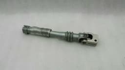 MERCEDES-BENZ Mercedes CLS W218 Steering Gasket A2044620378 Tie Rod Shaft — thumbnail 4