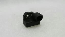 MERCEDES-BENZ Mercedes CLS W219 Crash Sensor A0055421218 Impact Sensor — thumbnail 2