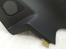 MERCEDES-BENZ Mercedes SL R231 RLH Quarter Cover Panel A2316901925 Side Panel Rear Li — thumbnail 7