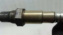 MERCEDES-BENZ MERCEDES CLS W218 LAMBDA SENSOR A0095426318 LAMBDA SENSOR UPSTREAM M278 — thumbnail 6