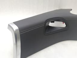 MERCEDES-BENZ Mercedes SL R231 Right Quarter Cover A2316902425 Rear Right Side Panel — thumbnail 3