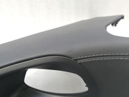 MERCEDES-BENZ Mercedes SL R231 Right Quarter Cover A2316902425 Rear Right Side Panel — thumbnail 5