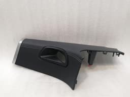 MERCEDES-BENZ Mercedes SL R231 Right Quarter Cover A2316902425 Rear Right Side Panel — thumbnail 10