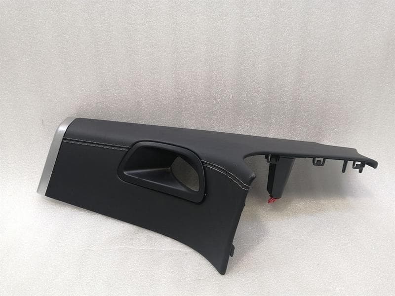 MERCEDES-BENZ Mercedes SL R231 Right Quarter Cover A2316902425 Rear Right Side Panel