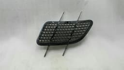MERCEDES-BENZ Mercedes SL R231 Bonnet Grille Left A2317500344 Left Bonnet Grille — thumbnail 5