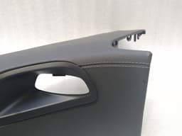 MERCEDES-BENZ Mercedes SL R231 Right Quarter Cover A2316902425 Rear Right Side Panel — thumbnail 4