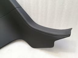 MERCEDES-BENZ Mercedes SL R231 RLH Quarter Cover Panel A2316901925 Side Panel Rear Li — thumbnail 10