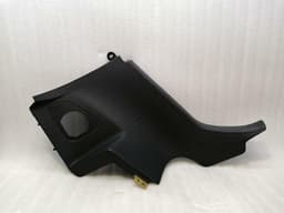 MERCEDES-BENZ Mercedes SL R231 RLH Quarter Cover Panel A2316901925 Side Panel Rear Li — thumbnail 1