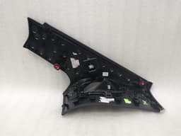 MERCEDES-BENZ Mercedes SL R231 Right Quarter Cover A2316902425 Rear Right Side Panel — thumbnail 8