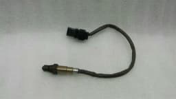 MERCEDES-BENZ MERCEDES CLS W218 LAMBDA SENSOR A0095426318 LAMBDA SENSOR UPSTREAM M278 — thumbnail 2