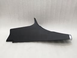 MERCEDES-BENZ Mercedes SL R231 Right Quarter Cover A2316902425 Rear Right Side Panel — thumbnail 7