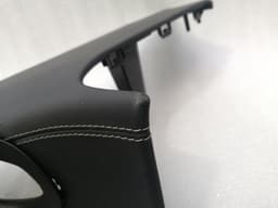 MERCEDES-BENZ Mercedes SL R231 Right Quarter Cover A2316902425 Rear Right Side Panel — thumbnail 6