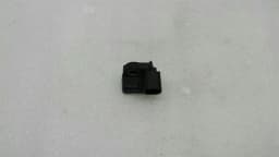 MERCEDES-BENZ Mercedes CLS W219 Crash Sensor A0055421218 Impact Sensor — thumbnail 4